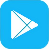 红柚视频下载APP应用