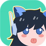 WWW,vvv19·COM网站APP最新版