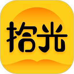 WWW,se535·COM网站APP最新版