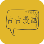 WWW,hhh57·COM网站APPAPP应用