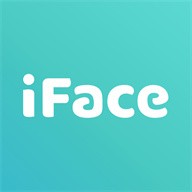WWW,se535·COM网站APPAPP应用