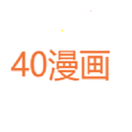 WWW,av806·COM网站APP最新版