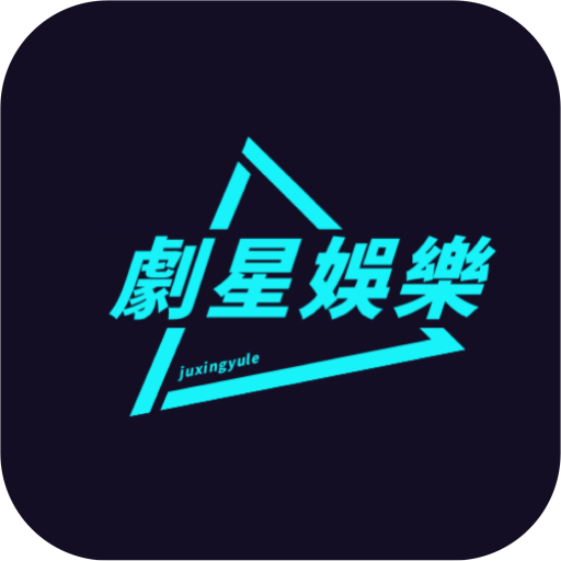 雨滴影视TV永久免费版