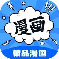 WWW,vvv19·COM网站APPAPP应用