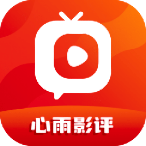 WWW,634av·COM网站APPAPP应用