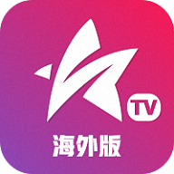 WWW,se535·COM网站APPAPP应用