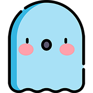 WWW,vvv19·COM网站APPAPP应用