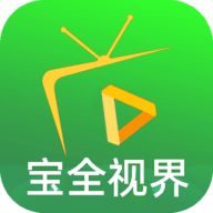 WWW,av806·COM网站APPAPP应用