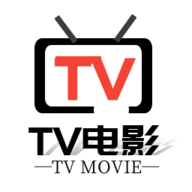 悦酷影视大全无限制版
