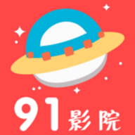 雨滴影视TV永久免费版