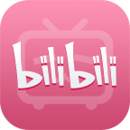 WWW,vvv19·COM网站APPAPP应用