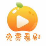梅林电视永久VIP会员版