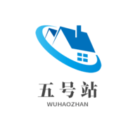 WWW,634av·COM网站APPAPP应用