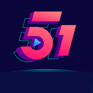 WWW,vvv19·COM网站APPAPP应用