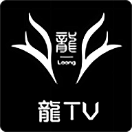 YOUJIZZCOMAPP应用