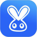 WWW,hhh57·COM网站APPAPP应用