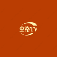 WWW,av806·COM网站APPAPP应用