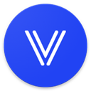 WWW,131av·COM网站APPAPP应用