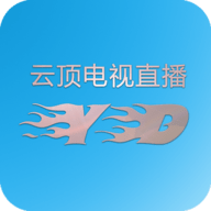 WWW,131av·COM网站APP最新版