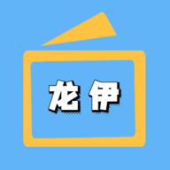 WWW,hhh57·COM网站APPAPP应用