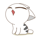 YOUJIZZCOM最新版